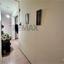 2 bedroom semi detached house for sale aradippou larnaca 8926258 thumbnail 17613971