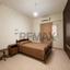 2 bedroom semi detached house for sale aradippou larnaca 8926258 thumbnail 17613972
