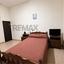 2 bedroom semi detached house for sale aradippou larnaca 8926258 thumbnail 17613973