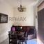 2 bedroom semi detached house for sale aradippou larnaca 8926258 thumbnail 17613974