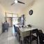 2 bedroom semi detached house for sale aradippou larnaca 8926258 thumbnail 17613976