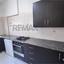 2 bedroom semi detached house for sale aradippou larnaca 8926258 thumbnail 17613977