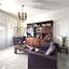 2 bedroom semi detached house for sale aradippou larnaca 8926258 thumbnail 17613979