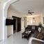 2 bedroom semi detached house for sale aradippou larnaca 8926258 thumbnail 17613981