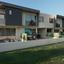 2 bedroom semi detached house for sale livadia larnacas larnaca 8791258 thumbnail 16672203