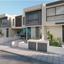 2 bedroom semi detached house for sale livadia larnacas larnaca 8791258 thumbnail 16672206
