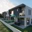 2 bedroom semi detached house for sale livadia larnacas larnaca 8791258 thumbnail 16672208