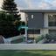 2 bedroom semi detached house for sale livadia larnacas larnaca 8791258 thumbnail 16672209