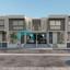 2 bedroom semi detached house for sale livadia larnacas larnaca 8791258 thumbnail 16672210
