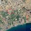 2 bedroom semi detached house for sale pyla larnaca 8946258 thumbnail 17702113