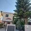 2 bedroom semi detached house for sale pyla larnaca 8946258 thumbnail 17702115