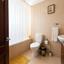 2 bedroom semi detached house for sale pyla larnaca 8946258 thumbnail 17702125