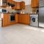 2 bedroom semi detached house for sale pyla larnaca 8946258 thumbnail 17702129