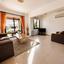2 bedroom semi detached house for sale pyla larnaca 8946258 thumbnail 17702133