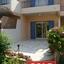 2 bedroom town house sold kato paphos paphos 224258 thumbnail 175808