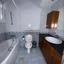 3 bedroom apartment for rent acropolis nicosia 8749258 thumbnail 16474342