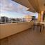 3 bedroom apartment for rent acropolis nicosia 8749258 thumbnail 16474348