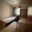 3 bedroom apartment for rent acropolis nicosia 8749258 thumbnail 16474350