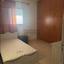 3 bedroom apartment for rent acropolis nicosia 8749258 thumbnail 16474353