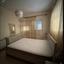 3 bedroom apartment for rent acropolis nicosia 8749258 thumbnail 16474358