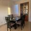 3 bedroom apartment for rent acropolis nicosia 8749258 thumbnail 16474363
