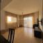 3 bedroom apartment for rent acropolis nicosia 8749258 thumbnail 16474366