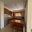 3 bedroom apartment for rent acropolis nicosia 8749258 thumbnail 16474374