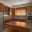 3 bedroom apartment for rent acropolis nicosia 8749258 thumbnail 16474378
