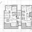 3 bedroom apartment for sale acropolis nicosia 8360258 thumbnail 14545267