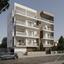 3 bedroom apartment for sale acropolis nicosia 8360258 thumbnail 14545268