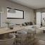 3 bedroom apartment for sale acropolis nicosia 8360258 thumbnail 14545269
