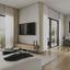 3 bedroom apartment for sale acropolis nicosia 8360258 thumbnail 14792500