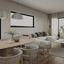 3 bedroom apartment for sale acropolis nicosia 8360258 thumbnail 14792502