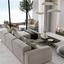 3 bedroom apartment for sale agios athanasios limassol 1379258 thumbnail 5848234