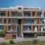 3 bedroom apartment for sale agios athanasios limassol 1379258 thumbnail 5848250