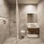 3 bedroom apartment for sale agios dometios nicosia 8659258 thumbnail 15978754