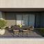 3 bedroom apartment for sale agios dometios nicosia 8659258 thumbnail 15978756
