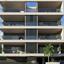 3 bedroom apartment for sale agios dometios nicosia 8659258 thumbnail 15978759