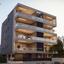 3 bedroom apartment for sale agios dometios nicosia 8659258 thumbnail 15978760