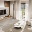 3 bedroom apartment for sale agios dometios nicosia 8659258 thumbnail 15978764