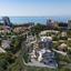 3 bedroom apartment for sale agios tychonas limassol 8571258 thumbnail 15648968