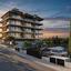 3 bedroom apartment for sale agios tychonas limassol 8571258 thumbnail 15648971