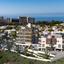 3 bedroom apartment for sale agios tychonas limassol 8571258 thumbnail 15648972