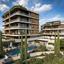 3 bedroom apartment for sale agios tychonas limassol 8571258 thumbnail 15648973