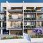 3 bedroom apartment for sale aradippou larnaca 1704258 thumbnail 15968810