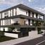 3 bedroom apartment for sale kato lakatamia nicosia 1587258 thumbnail 5884599