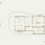 3 bedroom apartment for sale lykavitos nicosia 8345258 thumbnail 16436425