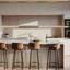 3 bedroom apartment for sale lykavitos nicosia 8345258 thumbnail 16436428