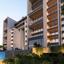 3 bedroom apartment for sale mouttagiaka limassol 1860258 thumbnail 6796582