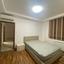 3 bedroom apartment for sale potamos germasogeias limassol 1681258 thumbnail 4374057